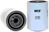 Фільтр масляний WIX FILTERS 51592 (фото 1)