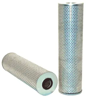 Фільтр масляний JOHN DEERE(WIX) WIX FILTERS 51595