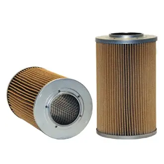 Hydraulic filter, cartridge. Фильтр гидравлический, вставка WIX FILTERS 51603