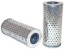 Hydraulic filter, cartridge. Фильтр гидравлический, вставка WIX FILTERS 51605 (фото 1)