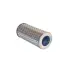 Hydraulic filter, cartridge. Фильтр гидравлический, вставка WIX FILTERS 51605 (фото 2)