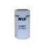 Фільтр масляний WIX FILTERS 51607 (фото 1)