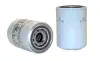 Автозапчасть WIX FILTERS 51611 (фото 1)