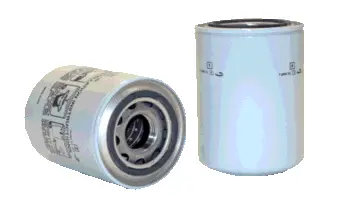 Автозапчасть WIX FILTERS 51611