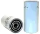 Hydraulic filter, Spin-On. Фильтр гидравлический, накручиваемый WIX FILTERS 51628 (фото 1)