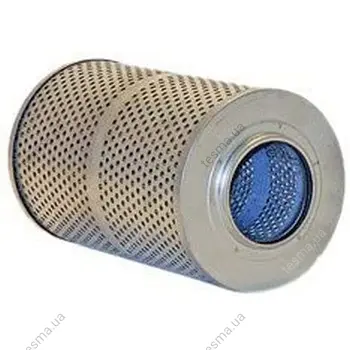 Hydraulic filter, cartridge. Фильтр гидравлический, вставка WIX FILTERS 51635 (фото 1)