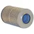 Hydraulic filter, cartridge. Фильтр гидравлический, вставка WIX FILTERS 51635 (фото 1)