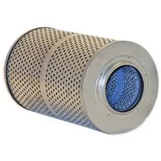 Hydraulic filter, cartridge. Фильтр гидравлический, вставка WIX FILTERS 51635