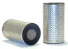 Hydraulic filter, cartridge. Фильтр гидравлический, вставка WIX FILTERS 51639 (фото 1)