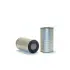 Hydraulic filter, cartridge. Фильтр гидравлический, вставка WIX FILTERS 51639 (фото 2)