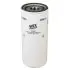 Фільтр масляний, накручуваний. Oil filter, Spin-On WIX FILTERS 51660 (фото 1)