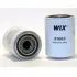 Фільтр гідравлічний WIX FILTERS 51663 (фото 1)