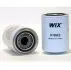 Hydraulic filter, Spin-On. Фильтр гидравлический, накручиваемый WIX FILTERS 51663WIX (фото 1)