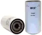 Oil filter, Spin-On. Фильтр масляный, накручиваемый WIX FILTERS 51669 (фото 2)