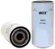 Oil filter, Spin-On. Фильтр масляный, накручиваемый WIX FILTERS 51671 (фото 1)