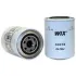 Oil filter, Spin-On. Фильтр масляный, накручиваемый WIX FILTERS 51675 (фото 1)