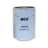 Фільтр гідравличний Sullair Compressors (1 1/4 X 11 B.S.P. Thread.) Wix Filters WIX FILTERS 51676 (фото 1)