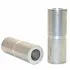 Hydraulic filter, cartridge. Фильтр гидравлический, вставка WIX FILTERS 51678 (фото 2)