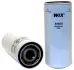 Фільтр оливи Sullair Compressors (1 1/4 B.S.P. Thread.) Wix Filters WIX FILTERS 51680 (фото 1)