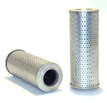 Фильтр гидравлический, вставка. Фільтр гідравлічний, вставка. Hydraulic filter, cartridge WIX FILTERS 51683