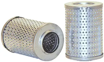 Фільтр гідравлічний WIX FILTERS 51685