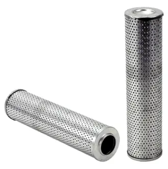 Фільтр масляний JOHN DEERE(WIX) WIX FILTERS 51689