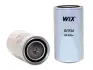 Фільтр масляний JOHN DEERE(WIX) WIX FILTERS 51704 (фото 1)
