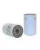 Фільтр масляний NEW HOLLAND(WIX) WIX FILTERS 51715 (фото 1)