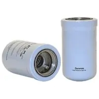 Фільтр масляний JOHN DEERE(WIX) WIX FILTERS 51720