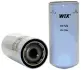 Фільтр масляний KOMATSU(WIX) WIX FILTERS 51722 (фото 1)