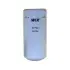 Фільтр масляний KOMATSU(WIX) WIX FILTERS 51722 (фото 2)