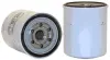 Oil filter, Spin-On. Фильтр масляный, накручиваемый WIX FILTERS 51725 (фото 1)