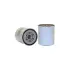 Oil filter, Spin-On. Фильтр масляный, накручиваемый WIX FILTERS 51725 (фото 2)