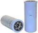 Фільтр оливи Clark C55, 475C, Volvo L330, Various Caterpillar Equipment Wix Filters WIX FILTERS 51733 (фото 1)