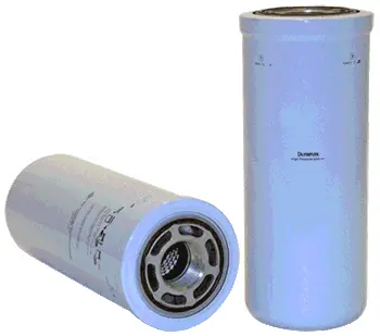 Фільтр оливи Clark C55, 475C, Volvo L330, Various Caterpillar Equipment Wix Filters WIX FILTERS 51733