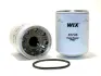 Hydraulic filter, Spin-On. Фильтр гидравлический, накручиваемый WIX FILTERS 51735 (фото 1)