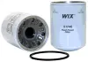 Фільтр гідравлічний WIX FILTERS 51746 (фото 1)