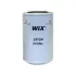 Oil filter, Spin-On. Фильтр масляный, накручиваемый WIX FILTERS 51754 (фото 2)