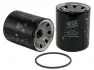 Фільтр масляний CASE-IH(WIX) WIX FILTERS 51758 (фото 1)