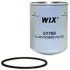 Фільтр гідравлічний WIX FILTERS 51759 (фото 2)