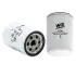 Oil filter, Spin-On. Фильтр масляный, накручиваемый WIX FILTERS 51764 (фото 1)