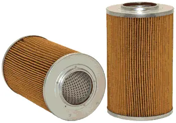 Oil filter, cartridge. Фильтр масляный, вставка WIX FILTERS 51765