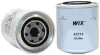Oil filter, Spin-On. Фильтр масляный, накручиваемый WIX FILTERS 51774 (фото 2)