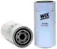 Oil filter, Spin-On. Фильтр масляный, накручиваемый WIX FILTERS 51789 (фото 1)