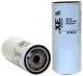 Oil filter, Spin-On. Фильтр масляный, накручиваемый WIX FILTERS 51791XE (фото 1)