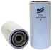 Фильтр масляный, накручиваемый. Фільтр масляний, накручуваний. Oil filter, Spin-On WIX FILTERS 51792 (фото 1)