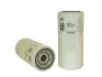 Hydraulic filter, Spin-On. Фильтр гидравлический, накручиваемый WIX FILTERS 51792XE (фото 1)