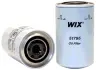 Oil filter, Spin-On. Фильтр масляный, накручиваемый WIX FILTERS 51795 (фото 1)