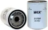Фільтр масляний CASE-IH(WIX) WIX FILTERS 51798 (фото 1)