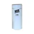 Фільтр масляний CASE-IH(WIX) WIX FILTERS 51800 (фото 1)